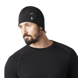 Caciula Smartwool Merino Sport Fleece