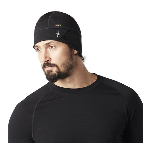 Caciula Smartwool Merino Sport Fleece