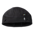 Caciula Smartwool Merino Sport Fleece