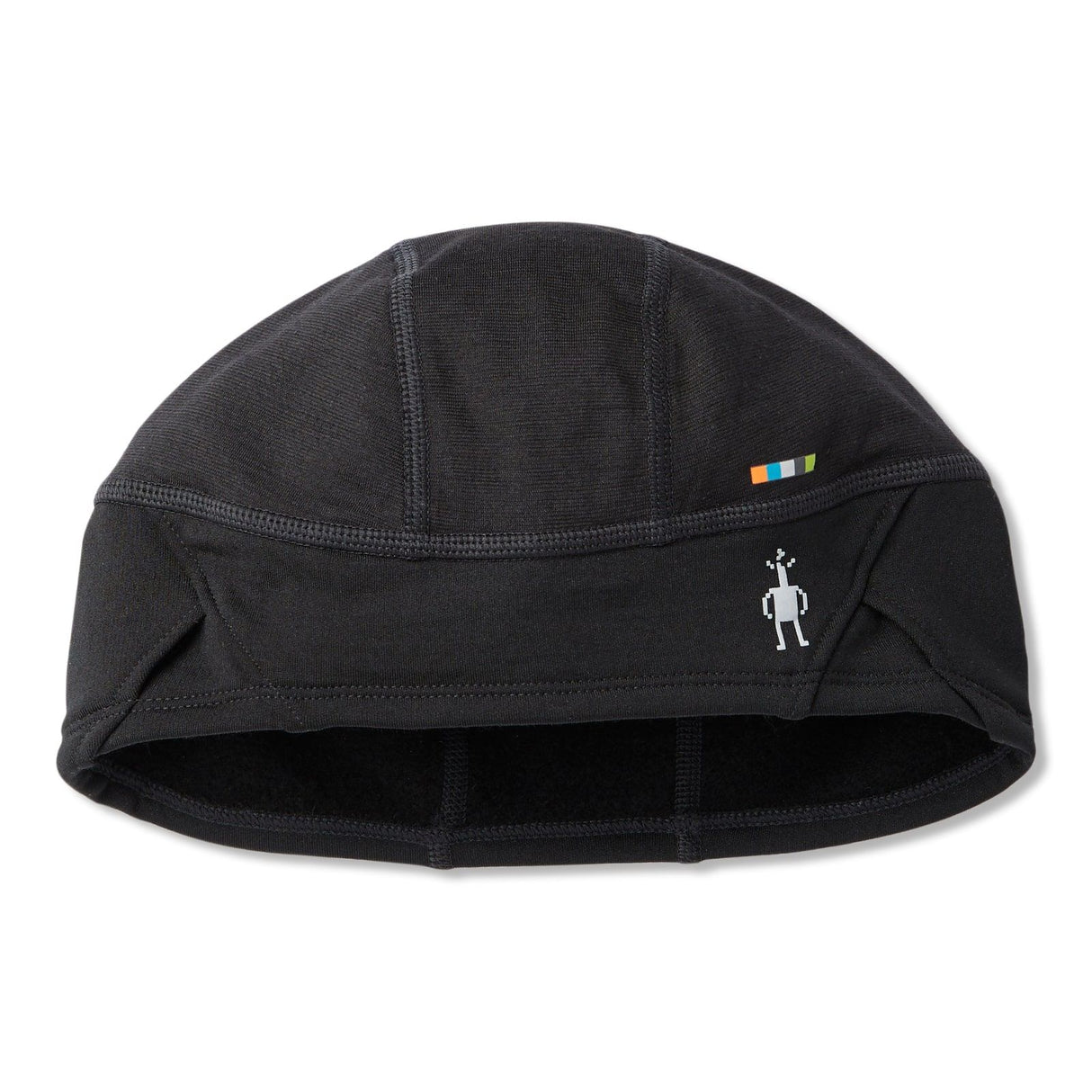 Caciula Smartwool Merino Sport Fleece