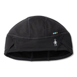 Caciula Smartwool Merino Sport Fleece