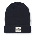 Caciula Smartwool Patch