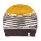 Caciula Smartwool Popcorn Cable   Caciula Smartwool Popcorn Cable