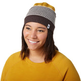 Caciula Smartwool Popcorn Cable   Caciula Smartwool Popcorn Cable