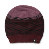 Caciula Smartwool Popcorn Cable   Caciula Smartwool Popcorn Cable