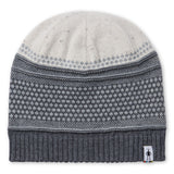 Caciula Smartwool Popcorn Cable   Caciula Smartwool Popcorn Cable