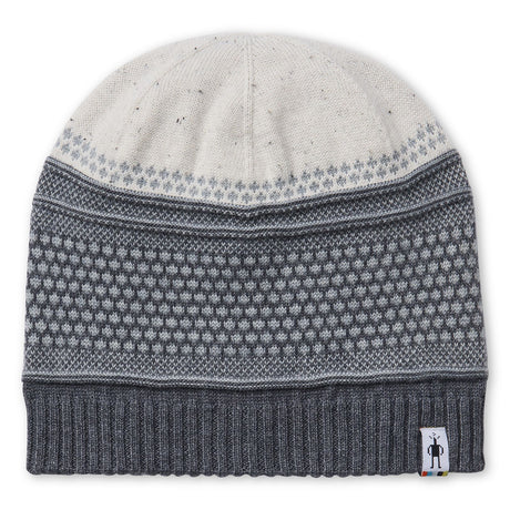 Caciula Smartwool Popcorn Cable   Caciula Smartwool Popcorn Cable