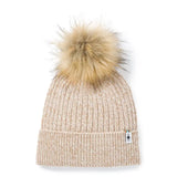 Caciula Smartwool Powder Pass   Caciula Smartwool Powder Pass