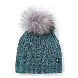 Caciula Smartwool Powder Pass   Caciula Smartwool Powder Pass