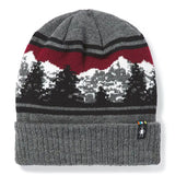 Caciula Smartwool Ski Hill   Caciula Smartwool Ski Hill