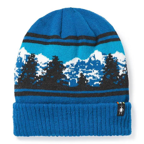 Caciula Smartwool Ski Hill   Caciula Smartwool Ski Hill