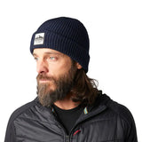 Caciula Smartwool Smartwool Logo   Caciula Smartwool Smartwool Logo