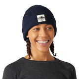 Caciula Smartwool Smartwool Logo   Caciula Smartwool Smartwool Logo