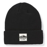 Caciula Smartwool Smartwool Logo   Caciula Smartwool Smartwool Logo
