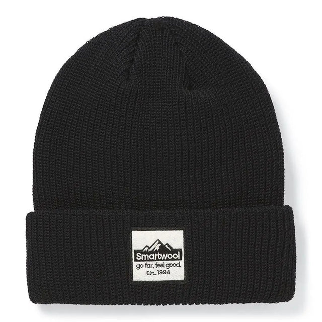 Caciula Smartwool Smartwool Logo   Caciula Smartwool Smartwool Logo