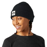 Caciula Smartwool Smartwool Logo   Caciula Smartwool Smartwool Logo