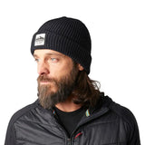 Caciula Smartwool Smartwool Logo   Caciula Smartwool Smartwool Logo