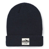 Caciula Smartwool Smartwool Logo   Caciula Smartwool Smartwool Logo