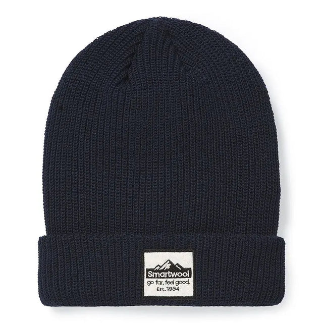 Caciula Smartwool Smartwool Logo   Caciula Smartwool Smartwool Logo