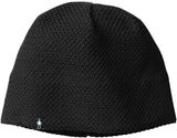 Caciula Smartwool Textured Lid   Caciula Smartwool Textured Lid
