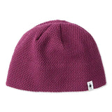 Caciula Smartwool Textured Lid   Caciula Smartwool Textured Lid