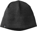 Caciula Smartwool The Lid