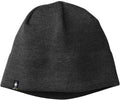Caciula Smartwool The Lid