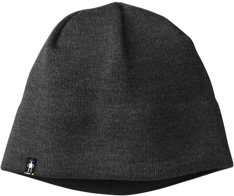 Caciula Smartwool The Lid