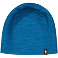 Caciula Smartwool The Lid