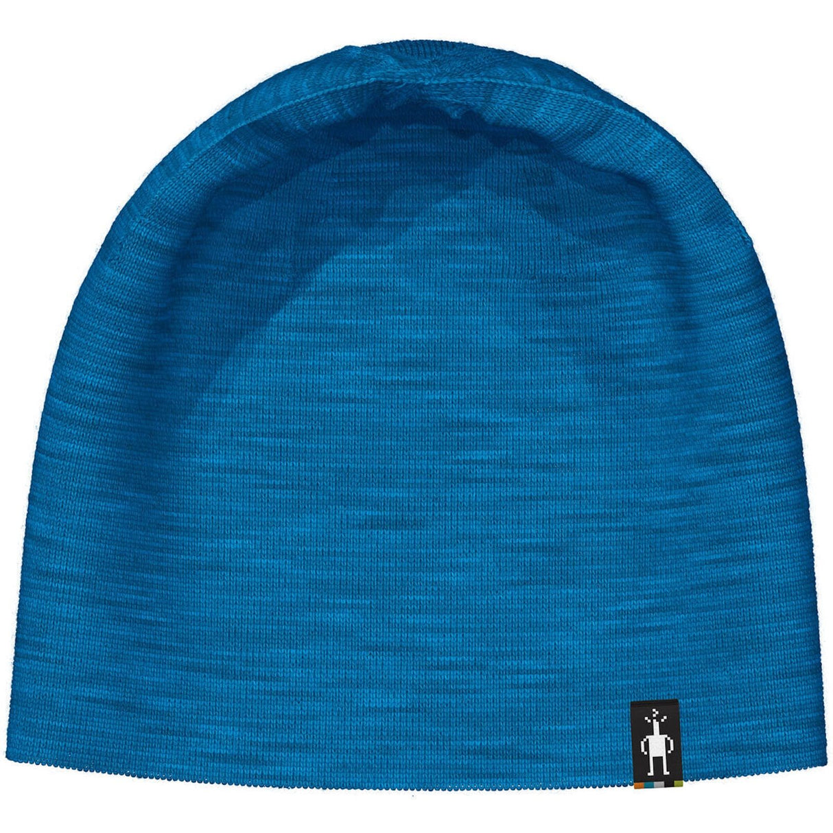 Caciula Smartwool The Lid