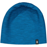 Caciula Smartwool The Lid