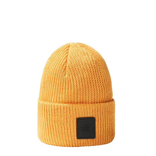 Caciula The North Face Black Box   Caciula The North Face Black Box