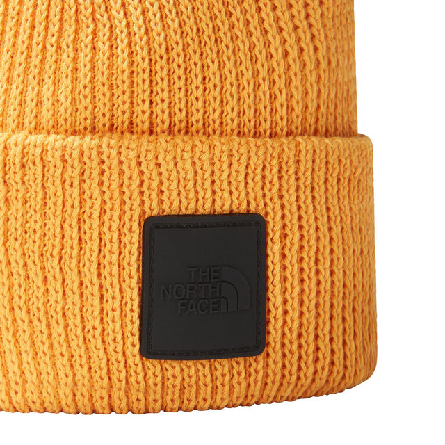 Caciula The North Face Black Box   Caciula The North Face Black Box