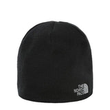 Caciula The North Face Bones Recycled   Caciula The North Face Bones Recycled