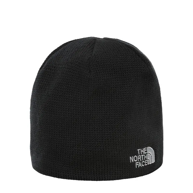 Caciula The North Face Bones Recycled   Caciula The North Face Bones Recycled