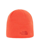 Caciula The North Face Bones Recycled   Caciula The North Face Bones Recycled