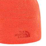 Caciula The North Face Bones Recycled   Caciula The North Face Bones Recycled