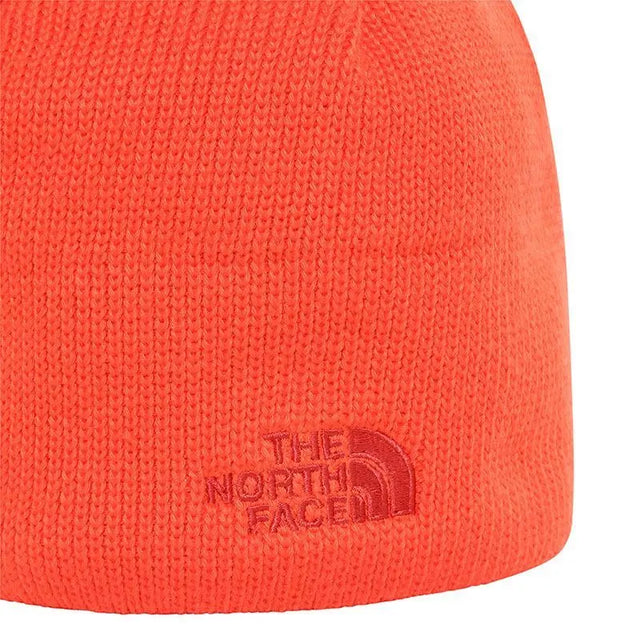 Caciula The North Face Bones Recycled   Caciula The North Face Bones Recycled