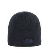 Caciula The North Face Bones Recycled   Caciula The North Face Bones Recycled