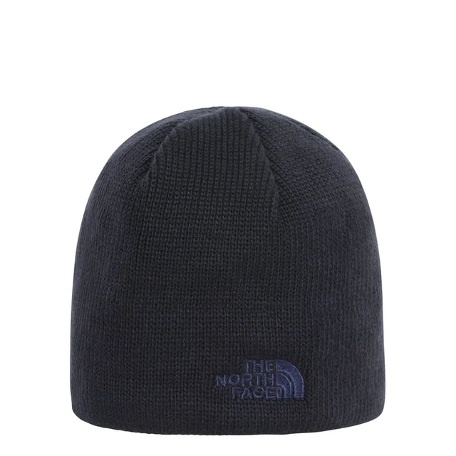 Caciula The North Face Bones Recycled   Caciula The North Face Bones Recycled
