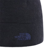 Caciula The North Face Bones Recycled   Caciula The North Face Bones Recycled