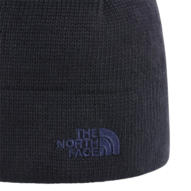 Caciula The North Face Bones Recycled   Caciula The North Face Bones Recycled