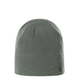 Caciula The North Face Bones Recycled   Caciula The North Face Bones Recycled