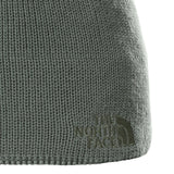 Caciula The North Face Bones Recycled   Caciula The North Face Bones Recycled