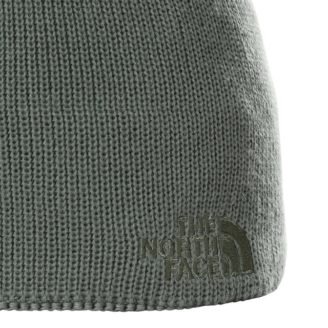 Caciula The North Face Bones Recycled   Caciula The North Face Bones Recycled