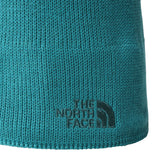 Caciula The North Face Bones Recycled   Caciula The North Face Bones Recycled