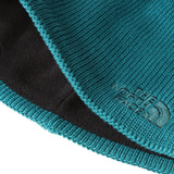 Caciula The North Face Bones Recycled   Caciula The North Face Bones Recycled