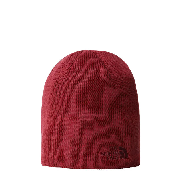 Caciula The North Face Bones Recycled   Caciula The North Face Bones Recycled