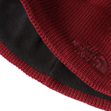 Caciula The North Face Bones Recycled   Caciula The North Face Bones Recycled