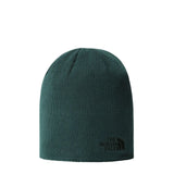 Caciula The North Face Bones Recycled   Caciula The North Face Bones Recycled